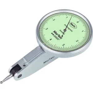 Product image for 4308985KAL