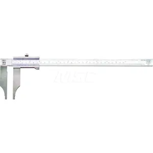 Product image for 4112212
