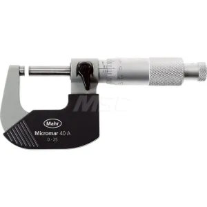 Product image for 4134000KAL