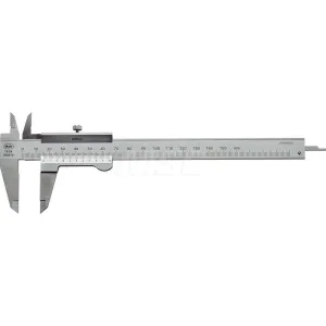 Product image for 4100671