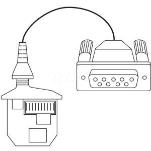 Product image for 4305122