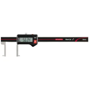Product image for 4103378KAL