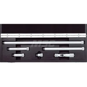 Product image for 4168001