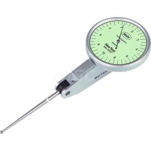 Product image for 4306960KAL