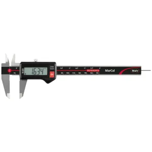 Product image for 4103205KAL