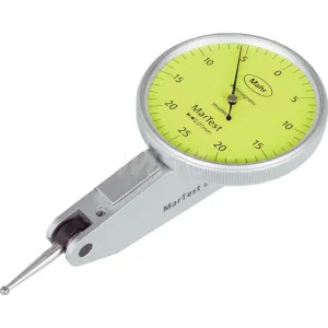Product image for 4301250KAL