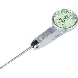 Product image for 4306950KAL