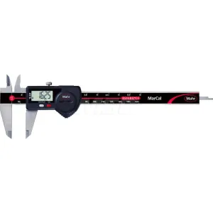 Product image for 4103014