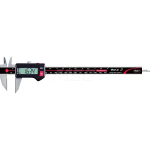 Product image for 4103382KAL