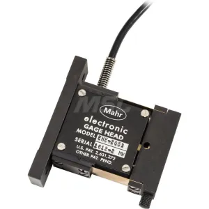Product image for 2120421