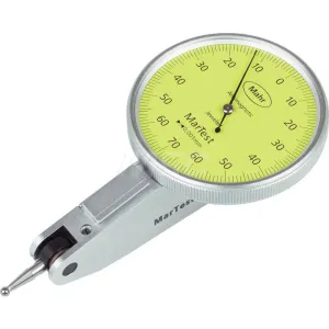 Product image for 4308220KAL