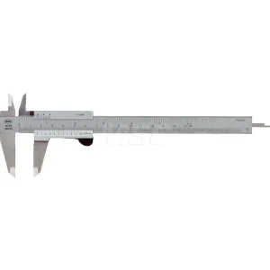 Product image for 4100600