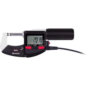 Product image for 4157023KAL