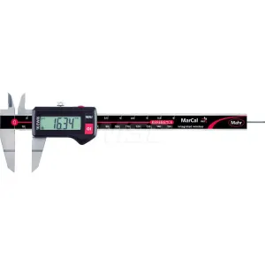 Product image for 4103374KAL