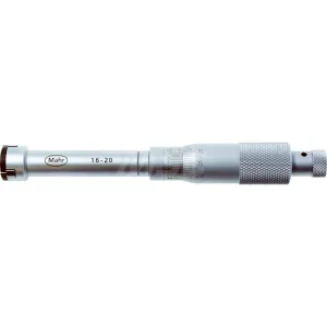 Product image for 4190316