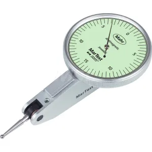 Product image for 4307950KAL