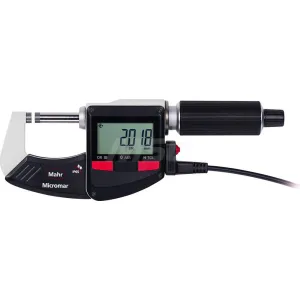 Product image for 4157004KAL