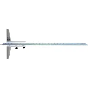 Product image for 4127201