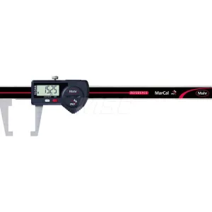 Product image for 4103079KAL