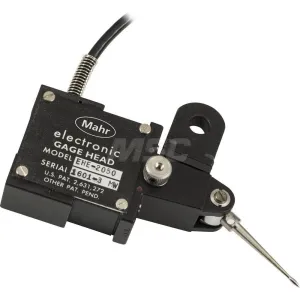 Product image for 2120419