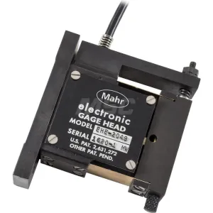 Product image for 2120418