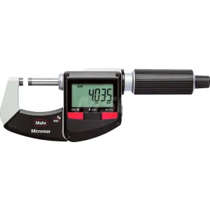 Product image for 4157102KAL