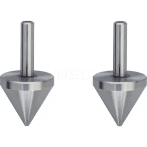 Product image for 4119011