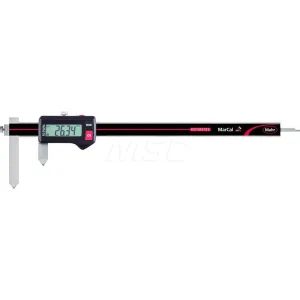 Product image for 4103384KAL