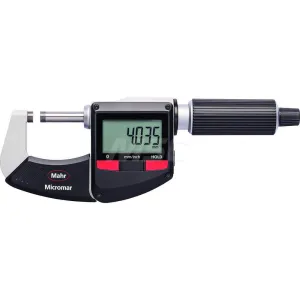 Product image for 4157010KAL