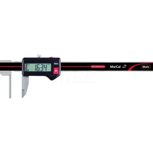 Product image for 4103381KAL