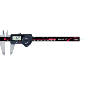 Product image for 4103066KAL