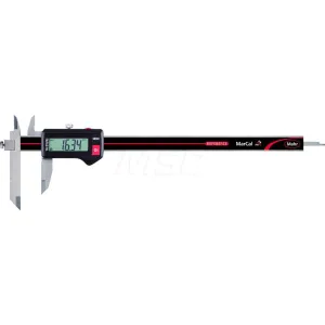 Product image for 4103383KAL