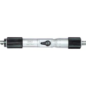 Product image for 4163004