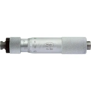 Product image for 4163003