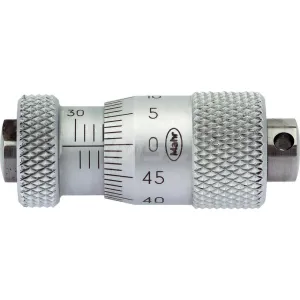 Product image for 4163002