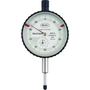 Product image for 4311000