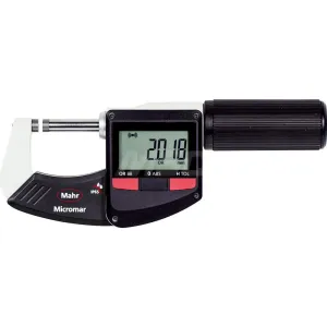 Product image for 4157123KAL