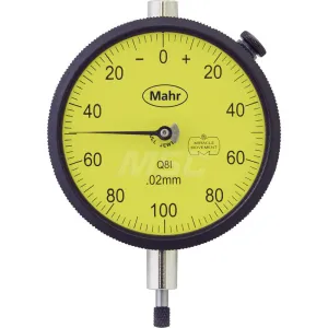 Product image for 2011871
