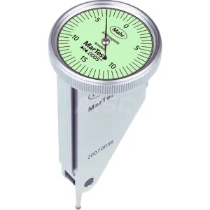 Product image for 4302950KAL