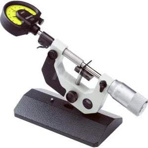 Product image for 4154030KAL