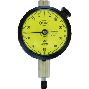 Product image for 2011775KAL