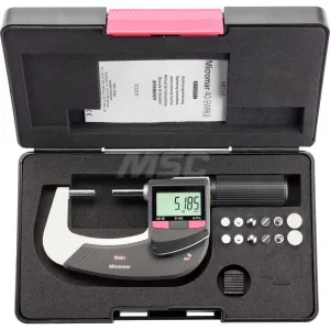 Product image for 4157050KAL