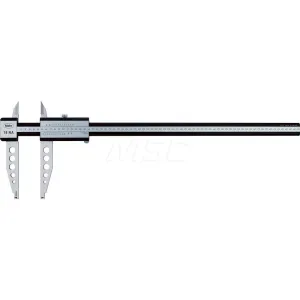 Product image for 4112302