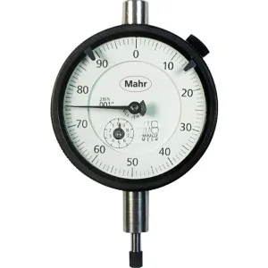 Product image for 2011162