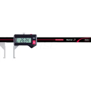 Product image for 4103380KAL