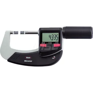 Product image for 4157142KAL