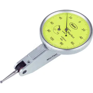 Product image for 4308250KAL