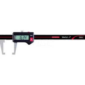 Product image for 4103379KAL