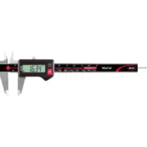 Product image for 4103206KAL