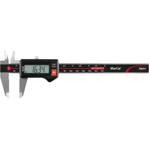 Product image for 4103012KAL